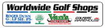 Worldwide Golf Shops logo