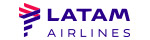 Lan Airlines promo discount