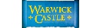 Warwick Castle promo discount