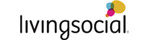 LivingSocial logo