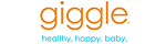 Giggle logo