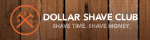 Dollar Shave Club promo discount