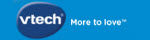 Vtechkids.com logo