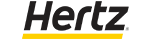 Top Merchant Logo