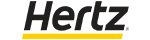 Hertz logo