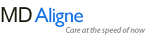 Md Aligne Powered By Aligne Health Resources promo discount