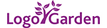 Logo Garden logo