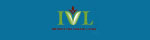 IVLProducts logo