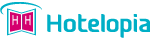 Hotelopia