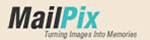 Get $1 Shipping with Print8x10 at mailpix.com