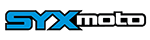 Mega Motor Madness logo