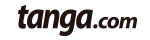 Tanga.com logo