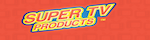 $5 Off PROMO5 Super TV Products supertvproducts.com Tuesday 28th of August 2012 12:00:00 AM Sunday 27th of August 2017 11:59:59 PM