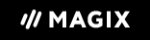 Magix & Xara Software Uk promo discount