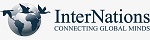 InterNations.org logo