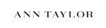 Get 50% Off with FASHIONFLASH at anntaylor.com