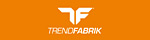 Trendfabrik.De- Mulitbrand Fashion Onlinestore promo discount