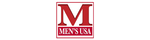 MensUSA logo