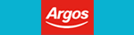 Argos Ireland promo discount