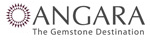Angara.com logo