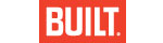Get Save 40% with MOM40 at builtny.com