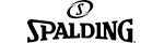 Spalding logo