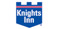 Knights Inn