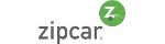 Zipcar logo