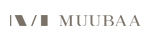 Muubaa logo