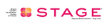 Stage Stores logo