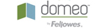 20% Off @ Domeo