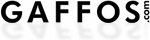 Gaffos.com logo