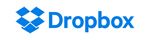 Dropbox