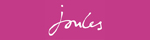 Joules Clothing logo