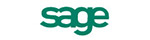Sage Small Business Solutions  promo discount