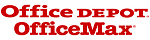 Office Depot logo