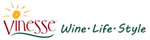 Vinesse Wines promo discount