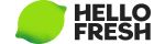 Hellofresh - Us promo discount