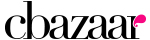 Cbazaar-World's Largest Online Indian Ethnic Wear promo discount