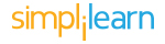 Save up to 50% from Simplilearn