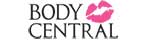 Get $20 Off with 20SHIP50 at bodycentral.com
