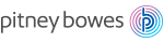 Pitney Bowes