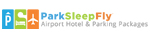 Parksleepfly.Com - Airport Hotels & Parking promo discount