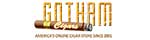 $1.00 Off 4KCIG1 Gotham Cigars gothamcigars.com Thursday 1st of July 2021 12:00:00 AM Friday 30th of July 2021 11:59:59 PM