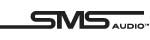 Sms Audio By 50 Cent promo discount