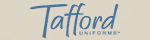 Tafford Uniforms promo discount
