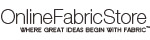 $30 Off SAVE$30TODAY OnlineFabricStore onlinefabricstore.net Wednesday 31st of July 2013 12:00:00 AM Thursday 31st of December 2020 11:59:59 PM