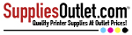 Supplies Outlet promo discount