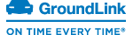 Groundlink promo discount
