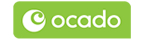 Ocado Online Groceries promo discount
